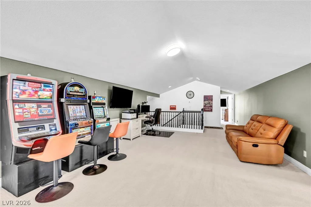 7850 Carolyn Lee, Las Vegas, NV 89131