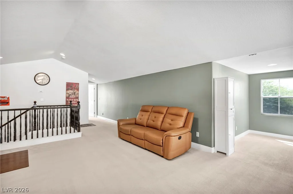 7850 Carolyn Lee, Las Vegas, NV 89131