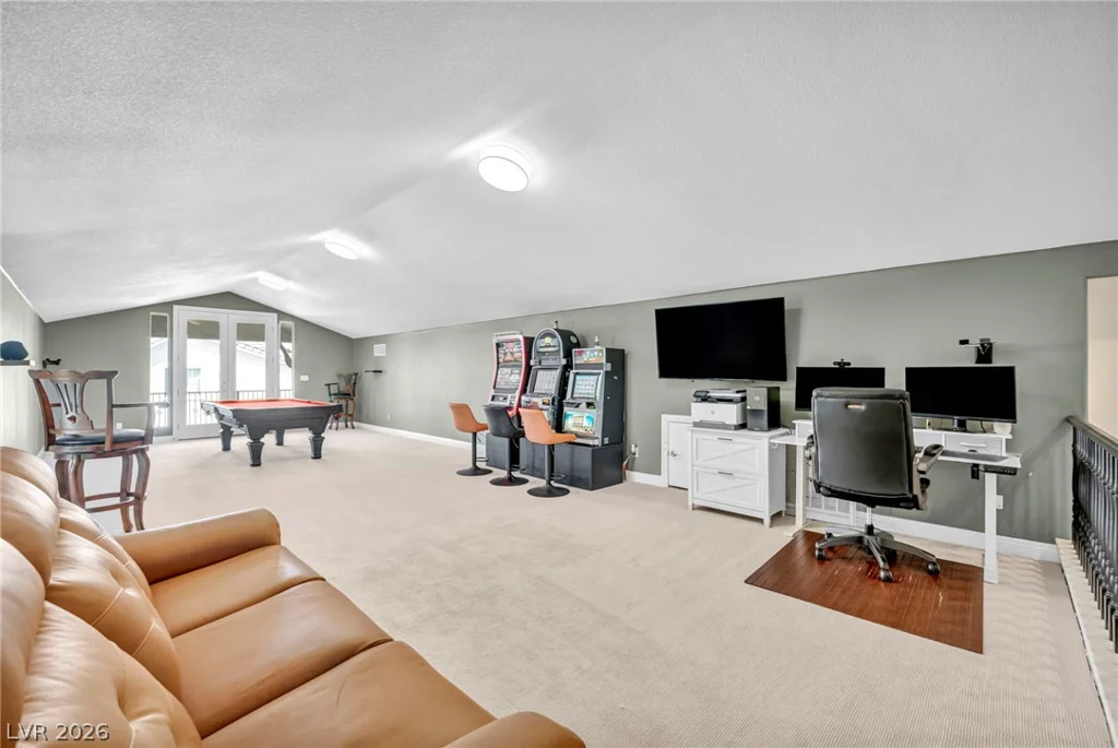 7850 Carolyn Lee, Las Vegas, NV 89131