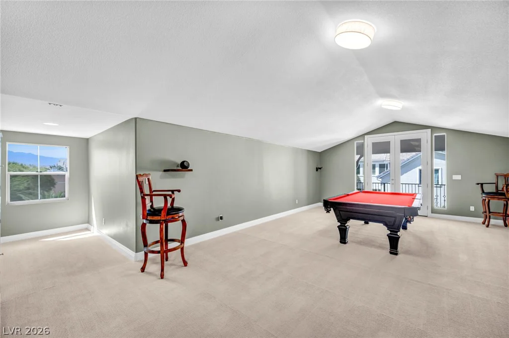 7850 Carolyn Lee, Las Vegas, NV 89131