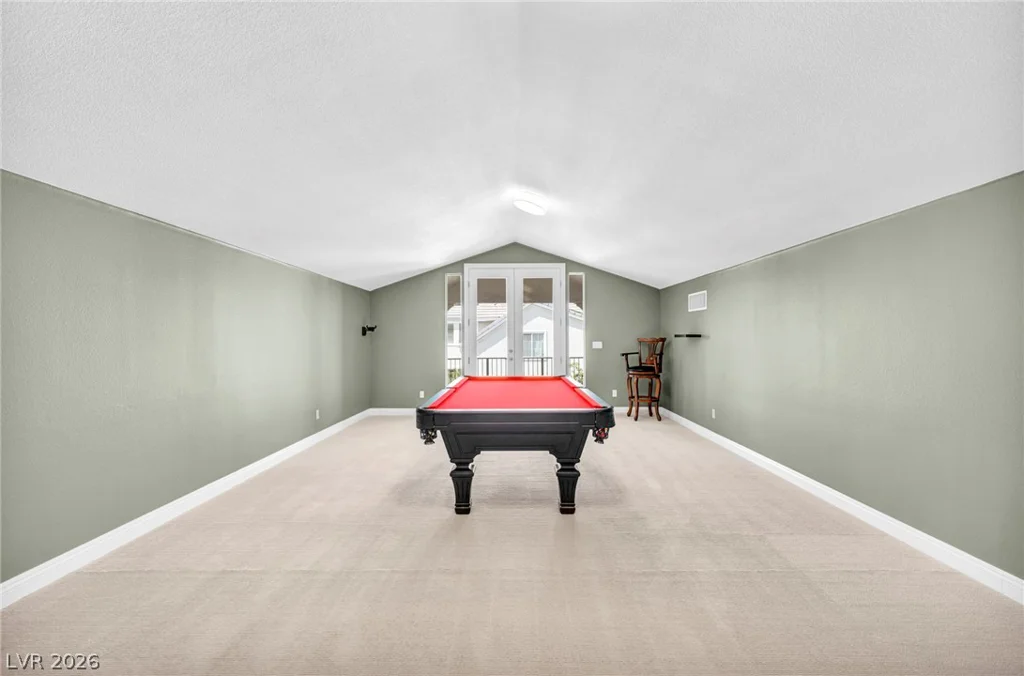 7850 Carolyn Lee, Las Vegas, NV 89131