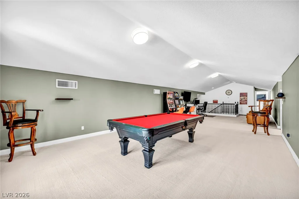 7850 Carolyn Lee, Las Vegas, NV 89131