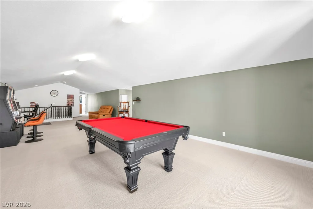 7850 Carolyn Lee, Las Vegas, NV 89131