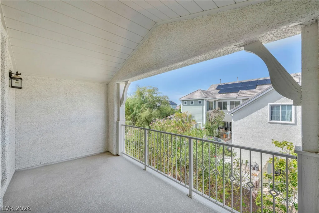 7850 Carolyn Lee, Las Vegas, NV 89131
