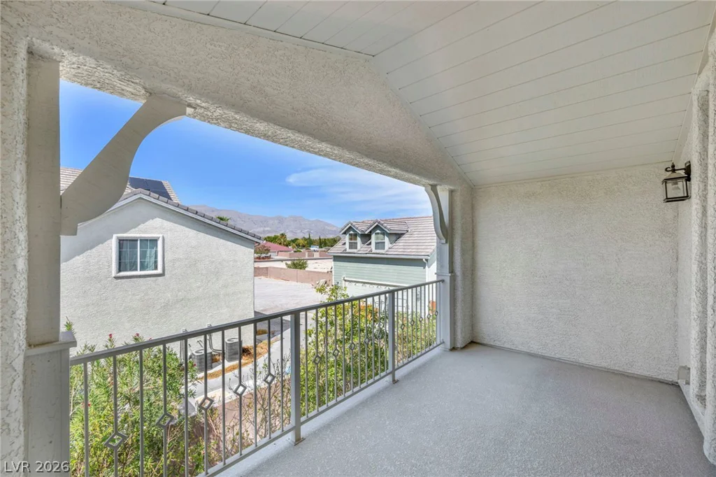 7850 Carolyn Lee, Las Vegas, NV 89131