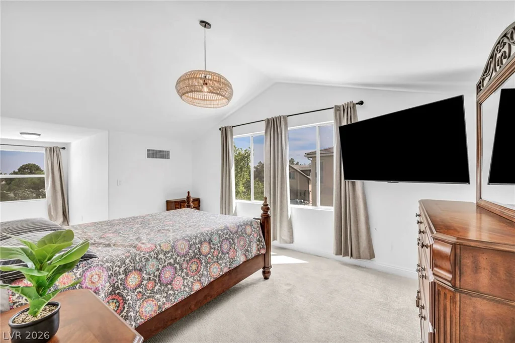 7850 Carolyn Lee, Las Vegas, NV 89131