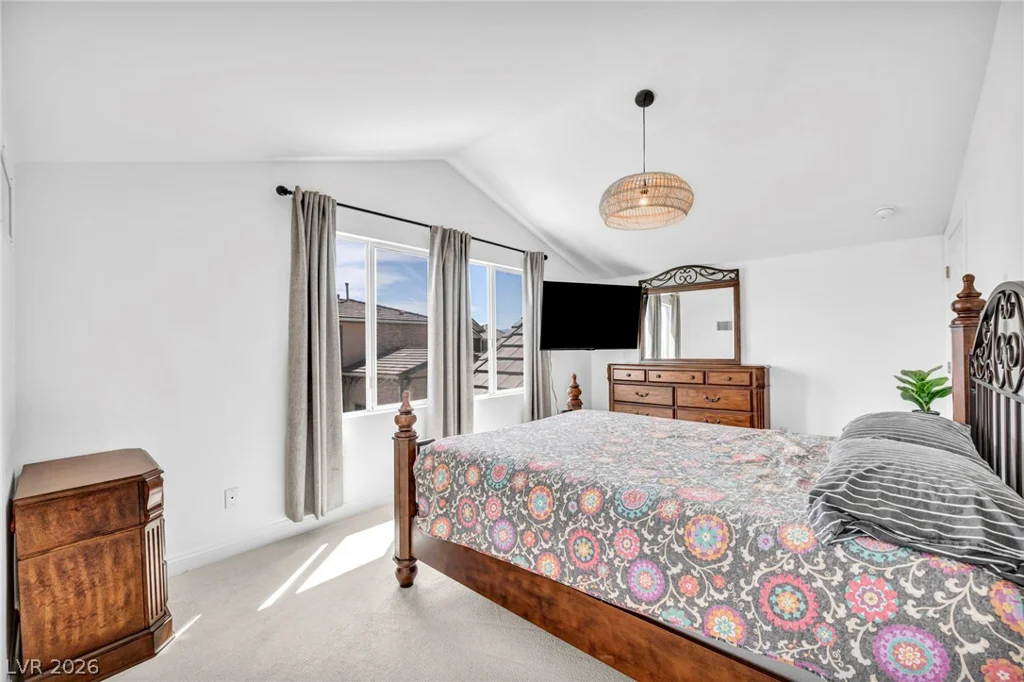7850 Carolyn Lee, Las Vegas, NV 89131