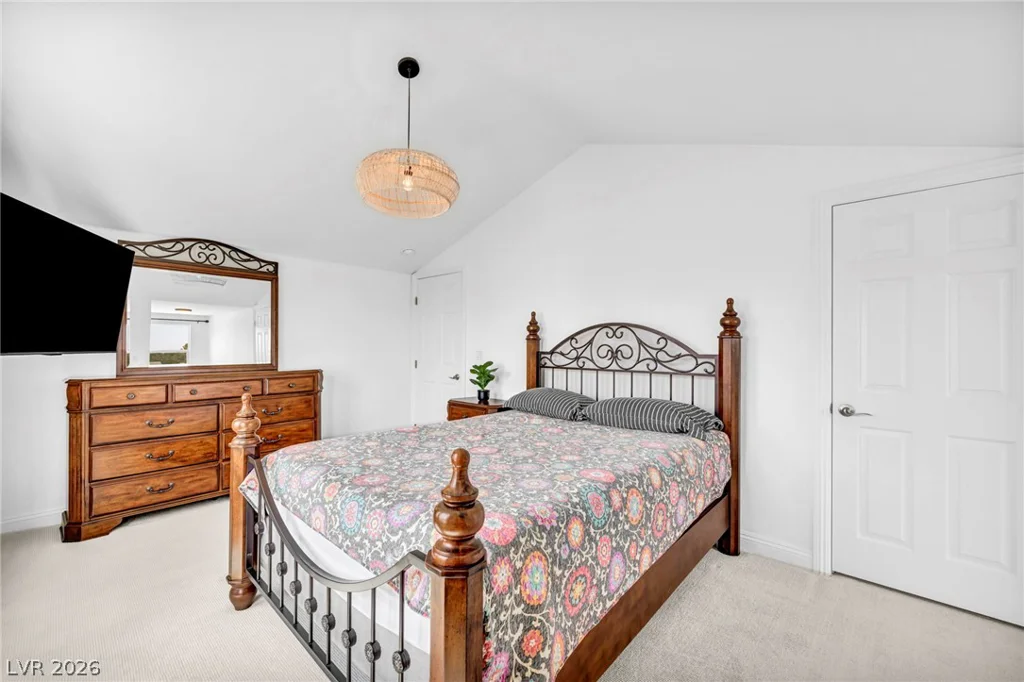 7850 Carolyn Lee, Las Vegas, NV 89131