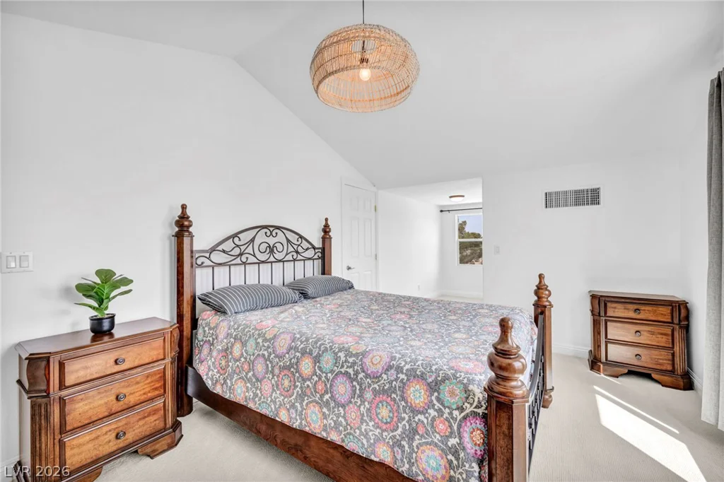 7850 Carolyn Lee, Las Vegas, NV 89131