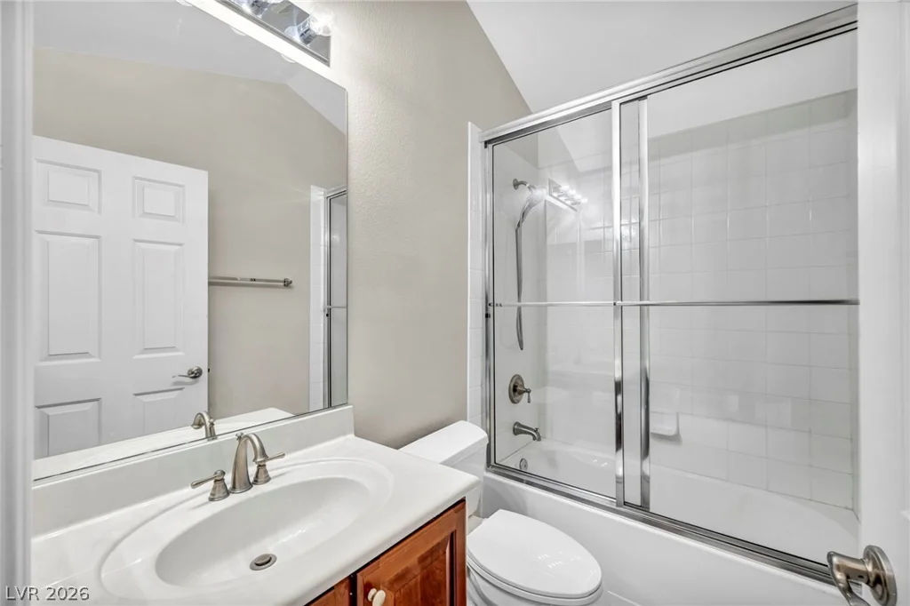 7850 Carolyn Lee, Las Vegas, NV 89131