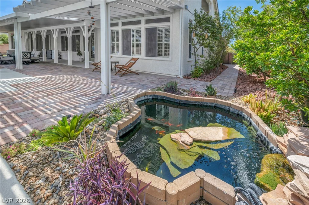 7850 Carolyn Lee, Las Vegas, NV 89131