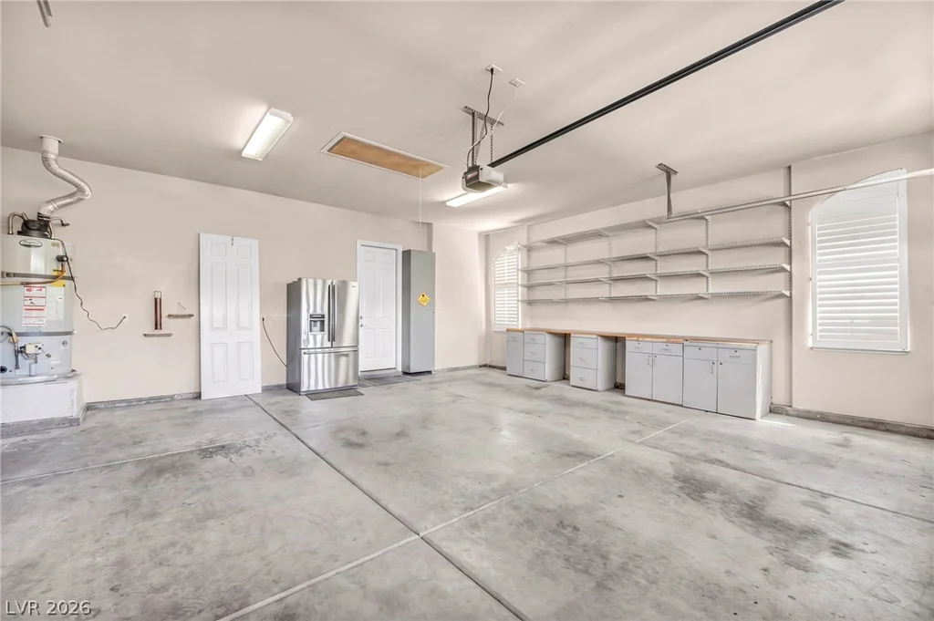 7850 Carolyn Lee, Las Vegas, NV 89131