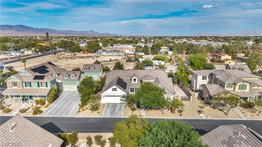 7850 Carolyn Lee, Las Vegas, NV 89131
