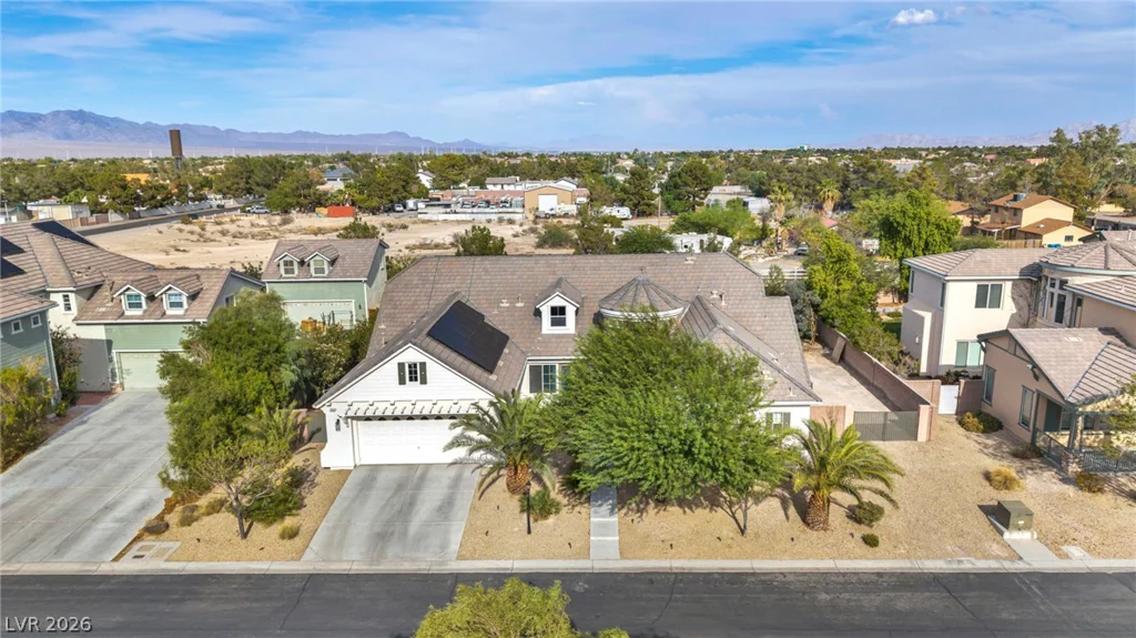 7850 Carolyn Lee, Las Vegas, NV 89131