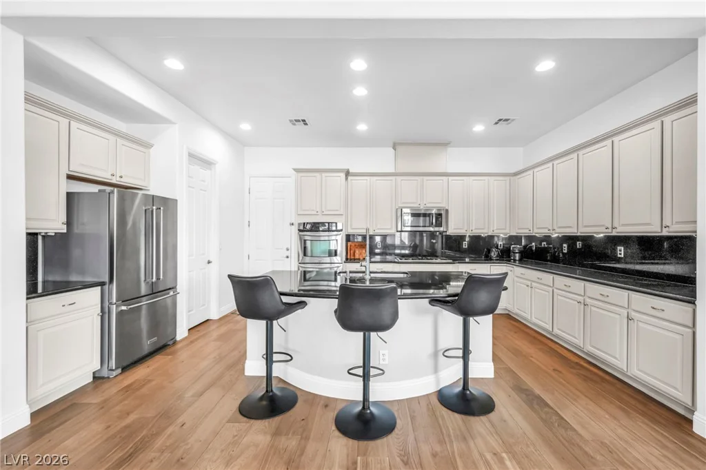 7850 Carolyn Lee, Las Vegas, NV 89131