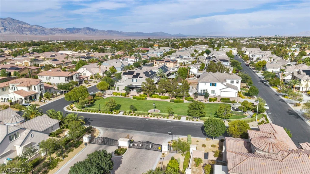 7850 Carolyn Lee, Las Vegas, NV 89131