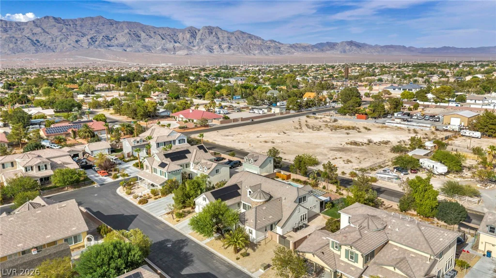 7850 Carolyn Lee, Las Vegas, NV 89131