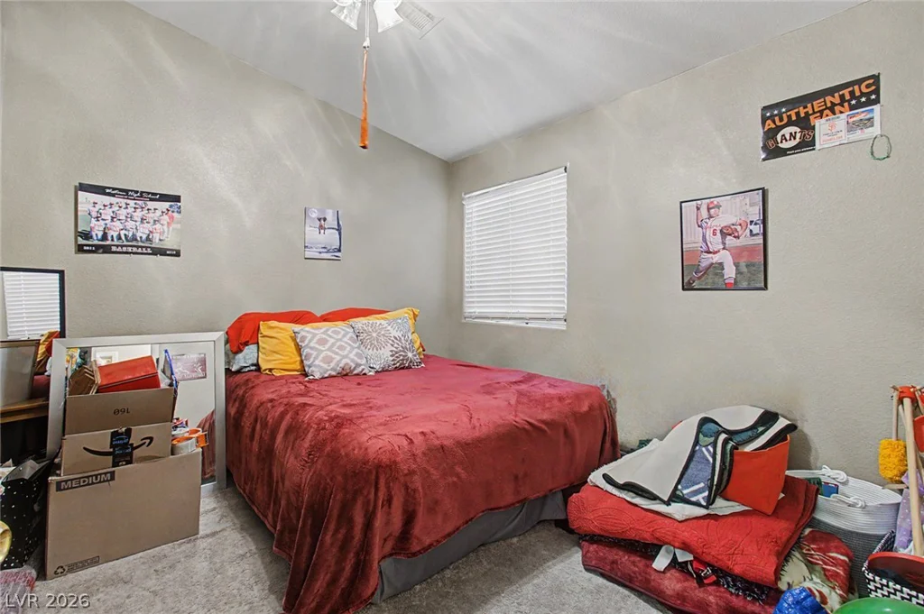 3200 Beamery, North Las Vegas, NV 89032