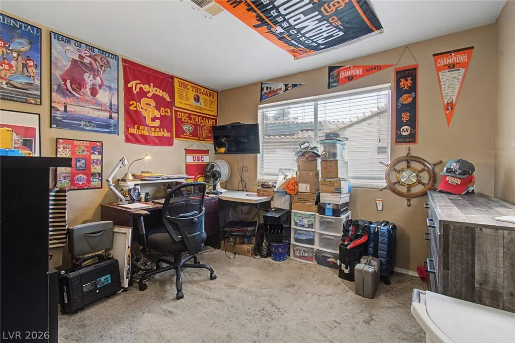 3200 Beamery, North Las Vegas, NV 89032
