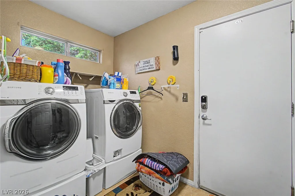3200 Beamery, North Las Vegas, NV 89032