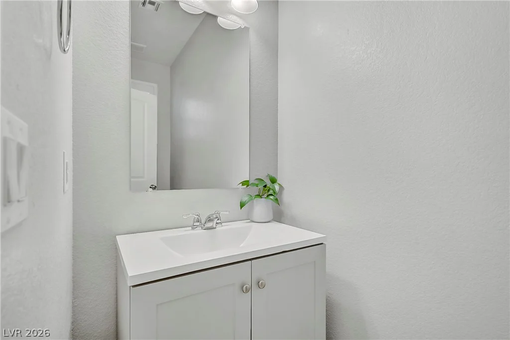 1113 Fragrant Cactus, North Las Vegas, NV 89031
