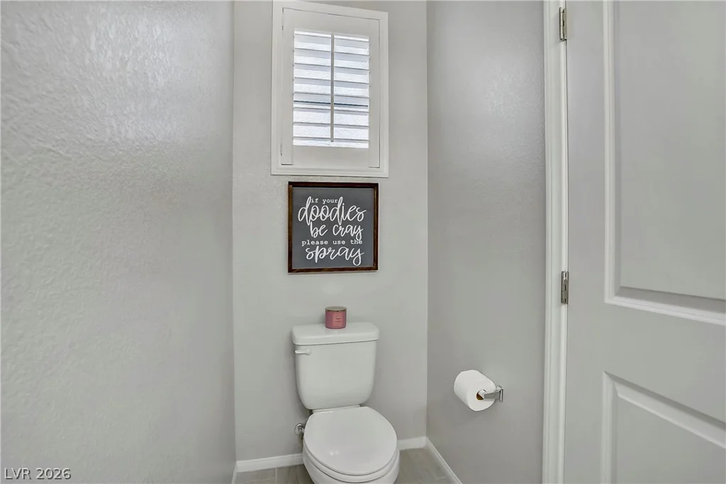 1113 Fragrant Cactus, North Las Vegas, NV 89031