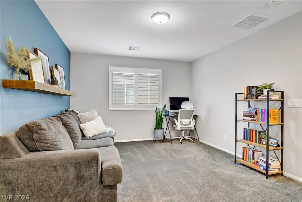 1113 Fragrant Cactus, North Las Vegas, NV 89031