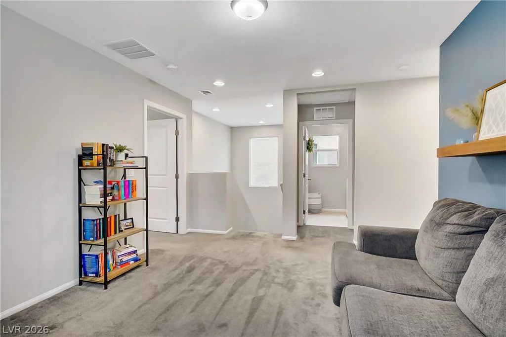 1113 Fragrant Cactus, North Las Vegas, NV 89031