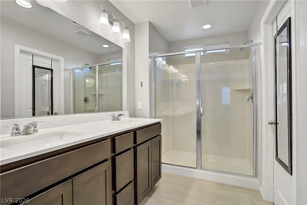 1113 Fragrant Cactus, North Las Vegas, NV 89031