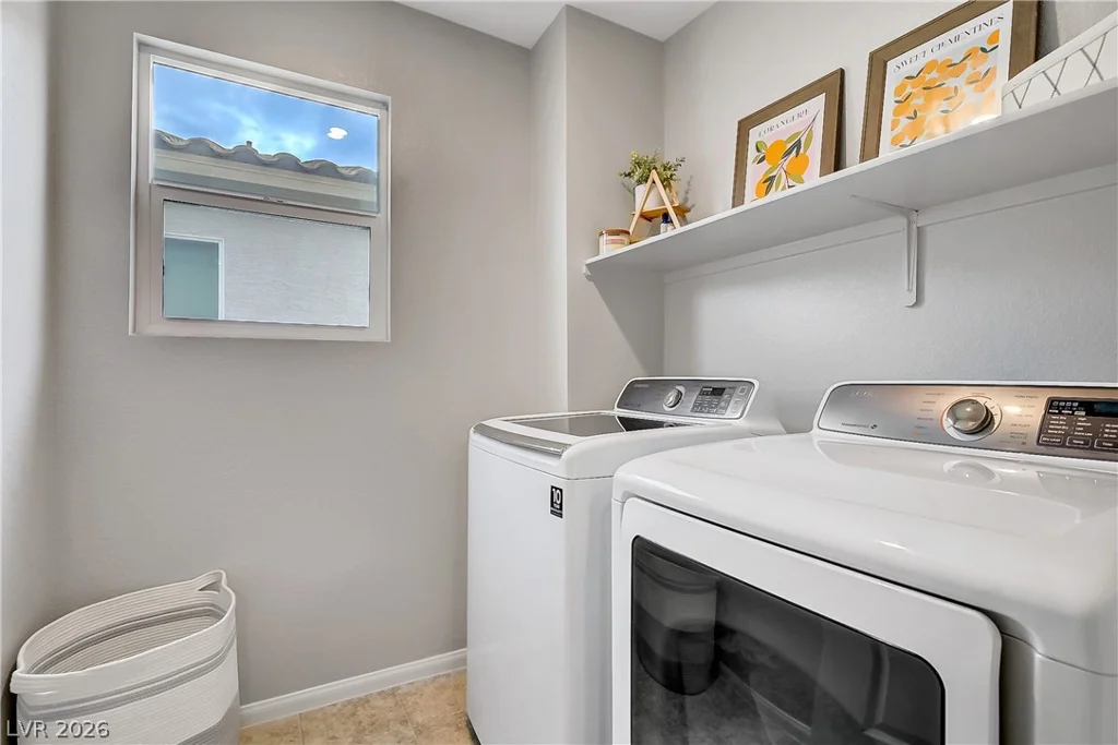 1113 Fragrant Cactus, North Las Vegas, NV 89031