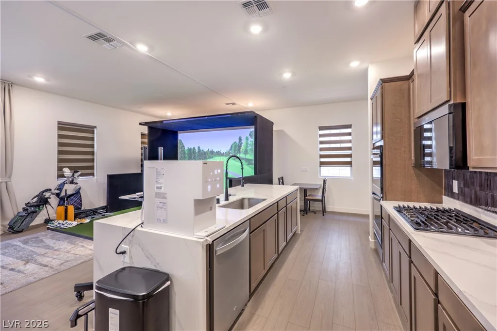 527 Preston Oak, Las Vegas, NV 89138