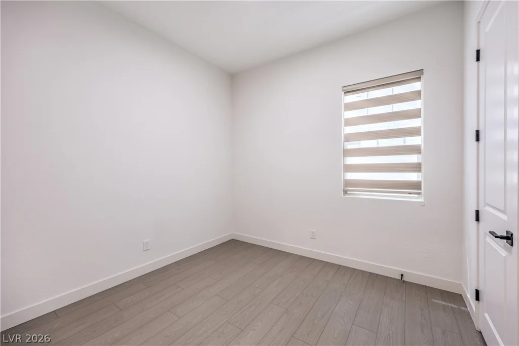527 Preston Oak, Las Vegas, NV 89138
