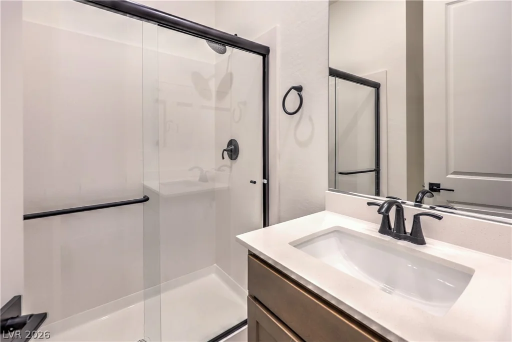 527 Preston Oak, Las Vegas, NV 89138