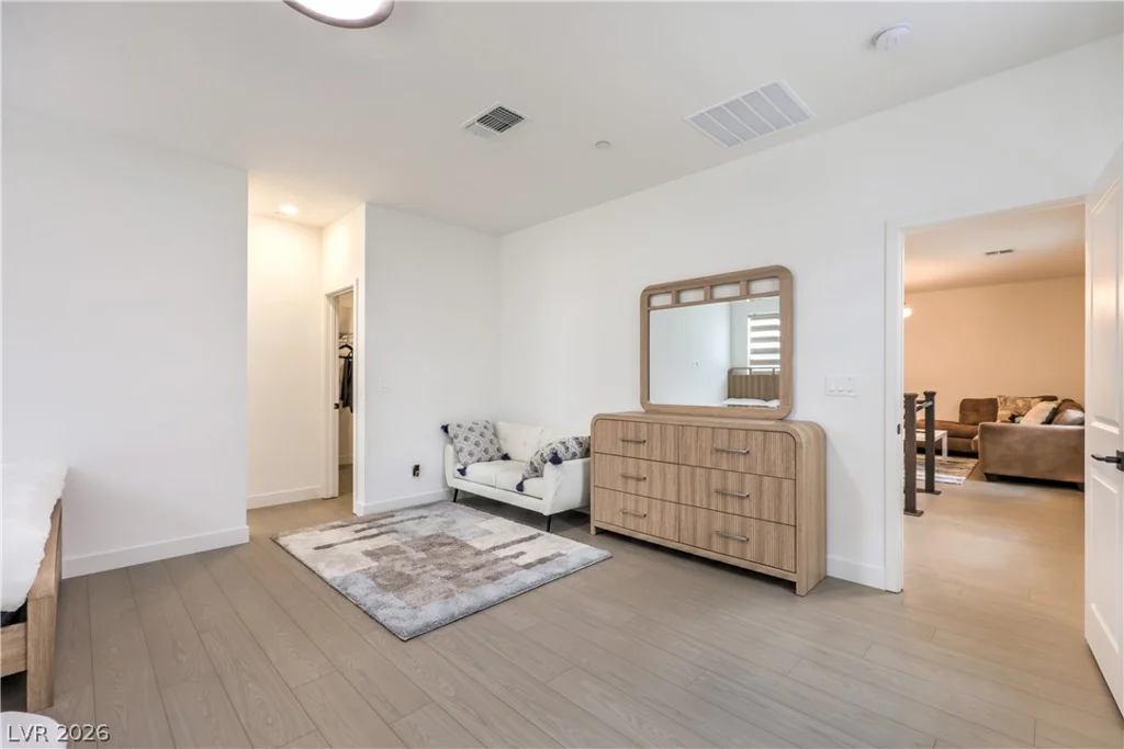 527 Preston Oak, Las Vegas, NV 89138