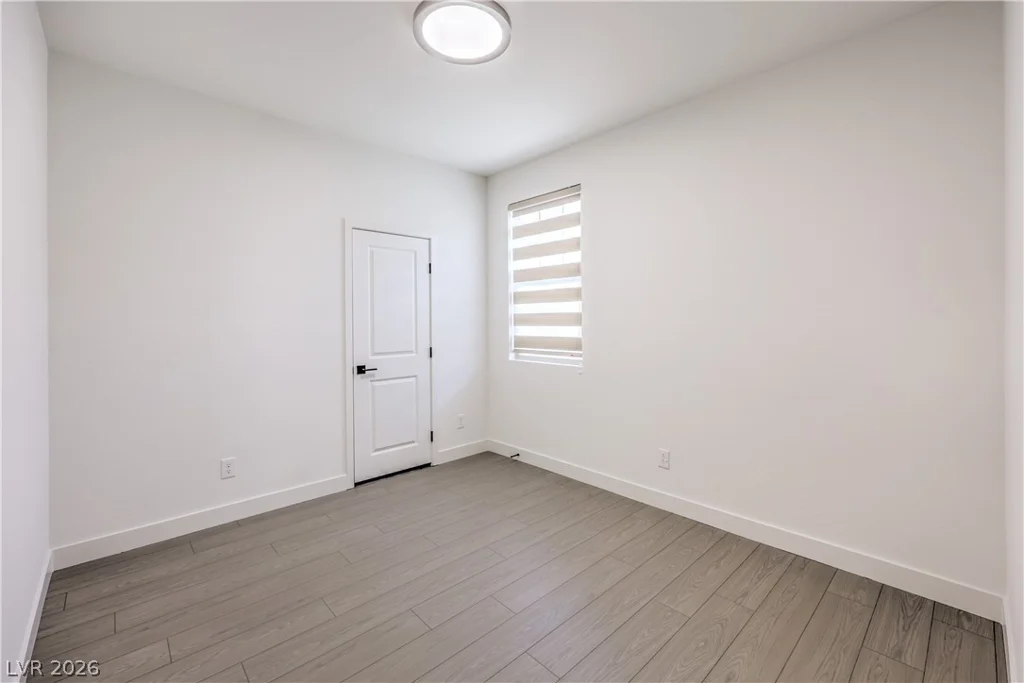 527 Preston Oak, Las Vegas, NV 89138