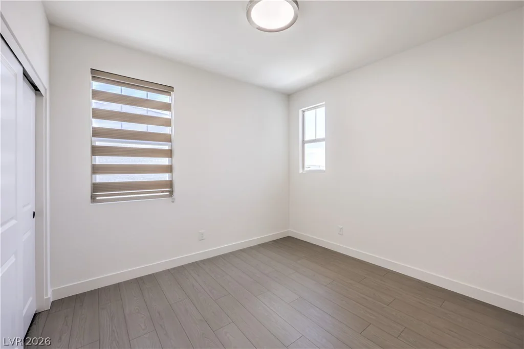 527 Preston Oak, Las Vegas, NV 89138