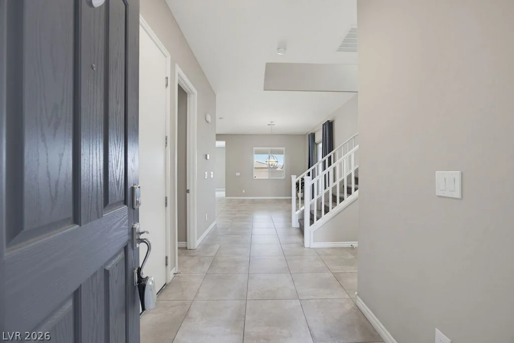 9641 Aqua Harbor, Las Vegas, NV 89178