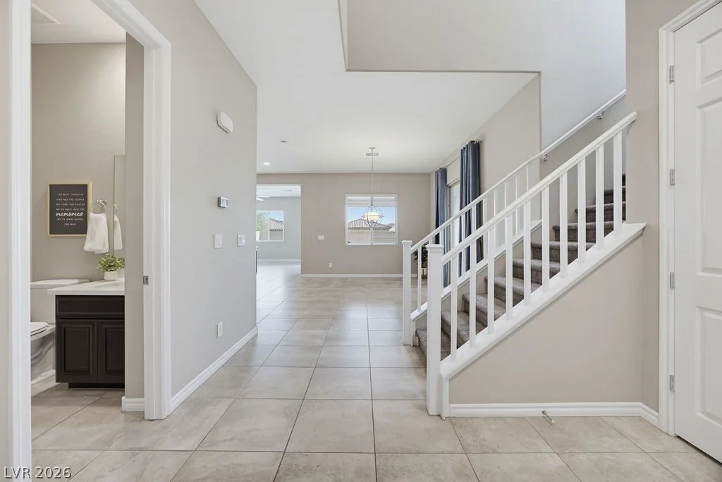 9641 Aqua Harbor, Las Vegas, NV 89178