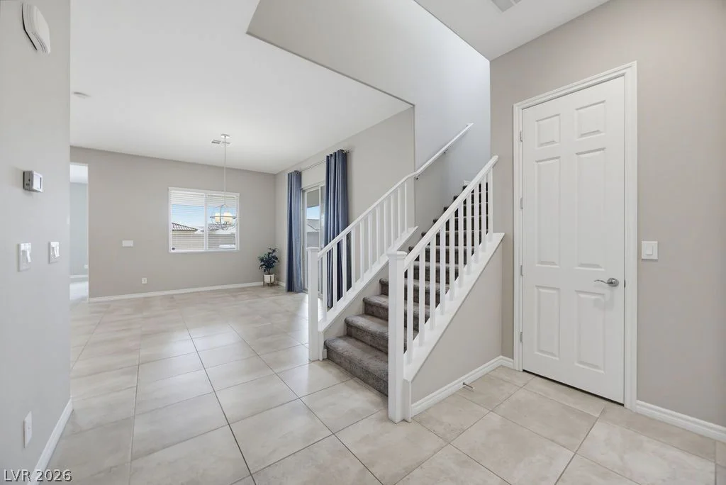 9641 Aqua Harbor, Las Vegas, NV 89178