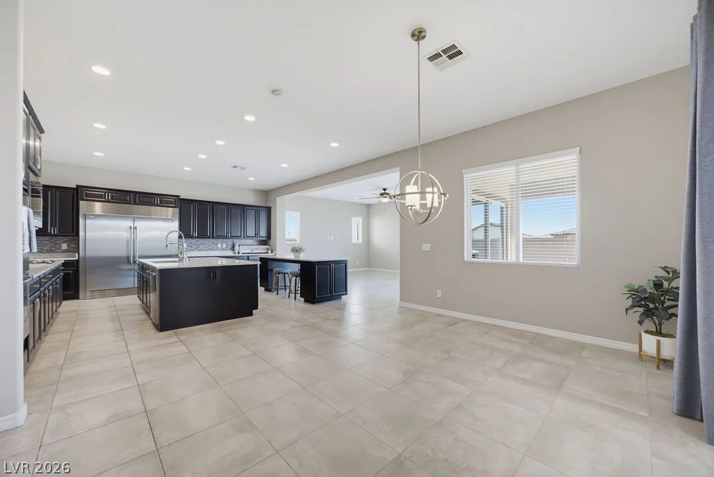 9641 Aqua Harbor, Las Vegas, NV 89178