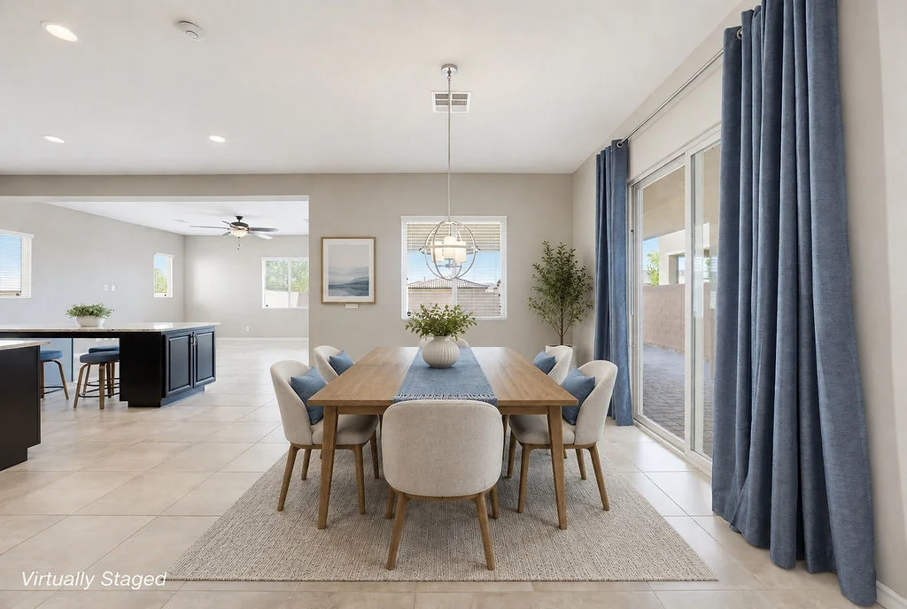 9641 Aqua Harbor, Las Vegas, NV 89178