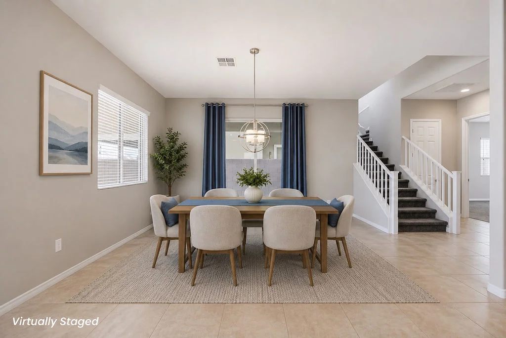 9641 Aqua Harbor, Las Vegas, NV 89178