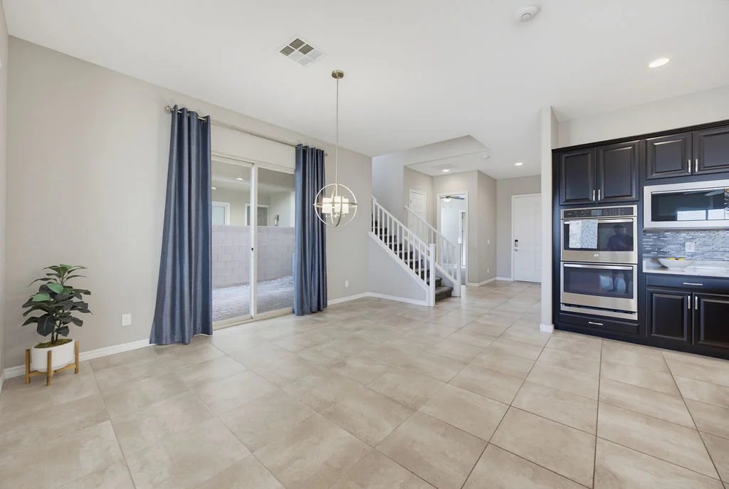 9641 Aqua Harbor, Las Vegas, NV 89178