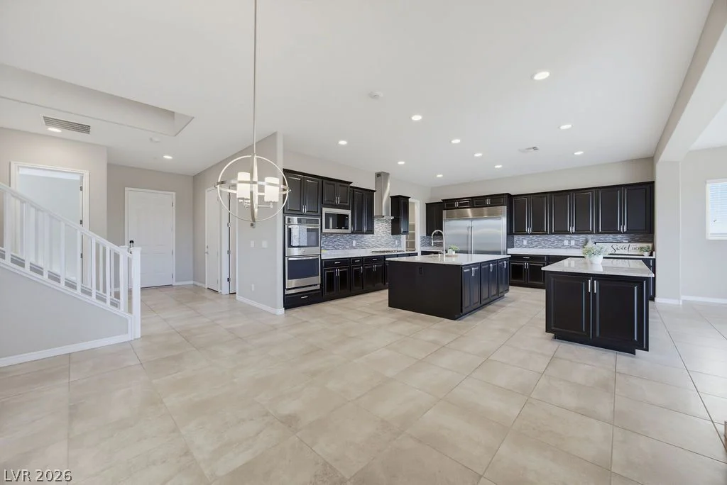 9641 Aqua Harbor, Las Vegas, NV 89178