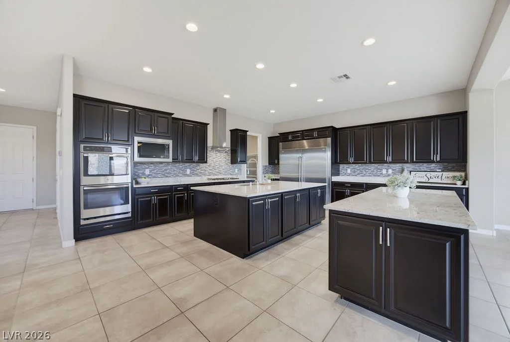 9641 Aqua Harbor, Las Vegas, NV 89178