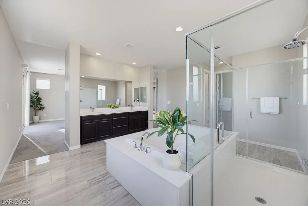 9641 Aqua Harbor, Las Vegas, NV 89178