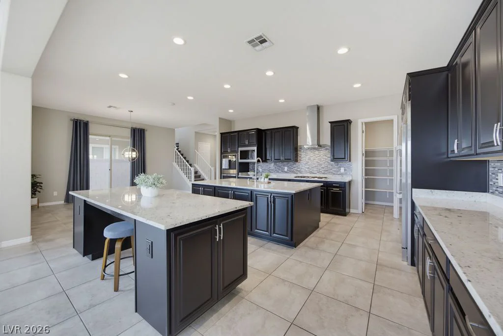 9641 Aqua Harbor, Las Vegas, NV 89178