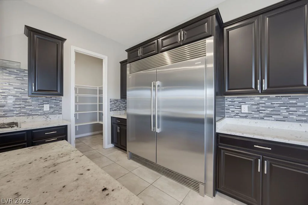 9641 Aqua Harbor, Las Vegas, NV 89178