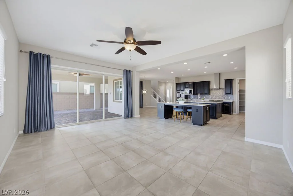 9641 Aqua Harbor, Las Vegas, NV 89178