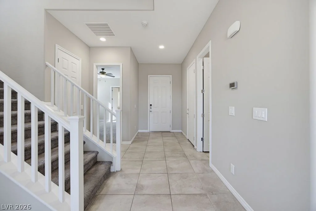 9641 Aqua Harbor, Las Vegas, NV 89178